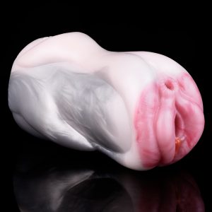 YOCY-2318 Dolfin Masturbators for men