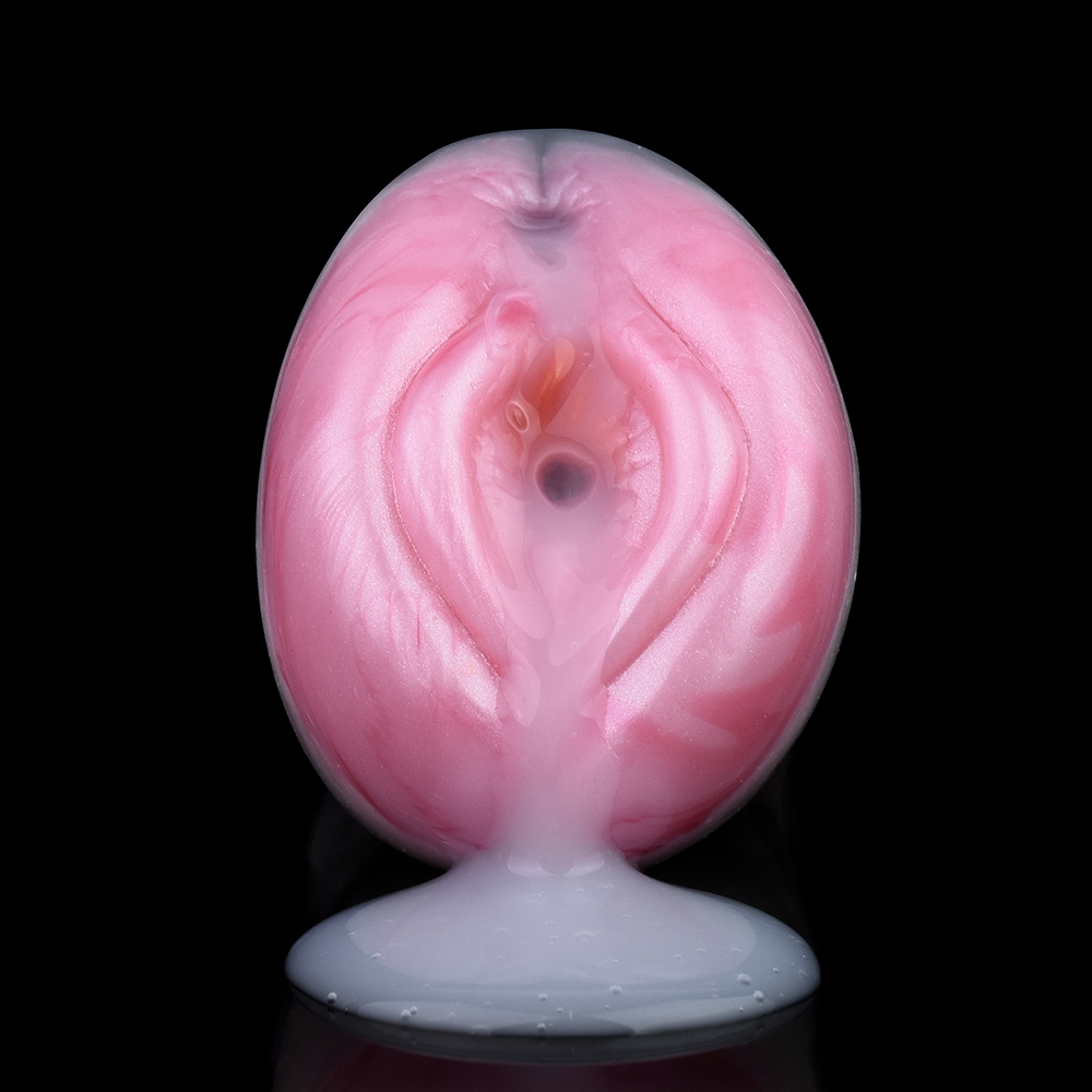 YOCY-2315 Vibrating and non-vibrating masturbators - Image 7