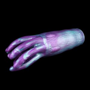 YOCY-2321 Evin fantasy Masturbators for men