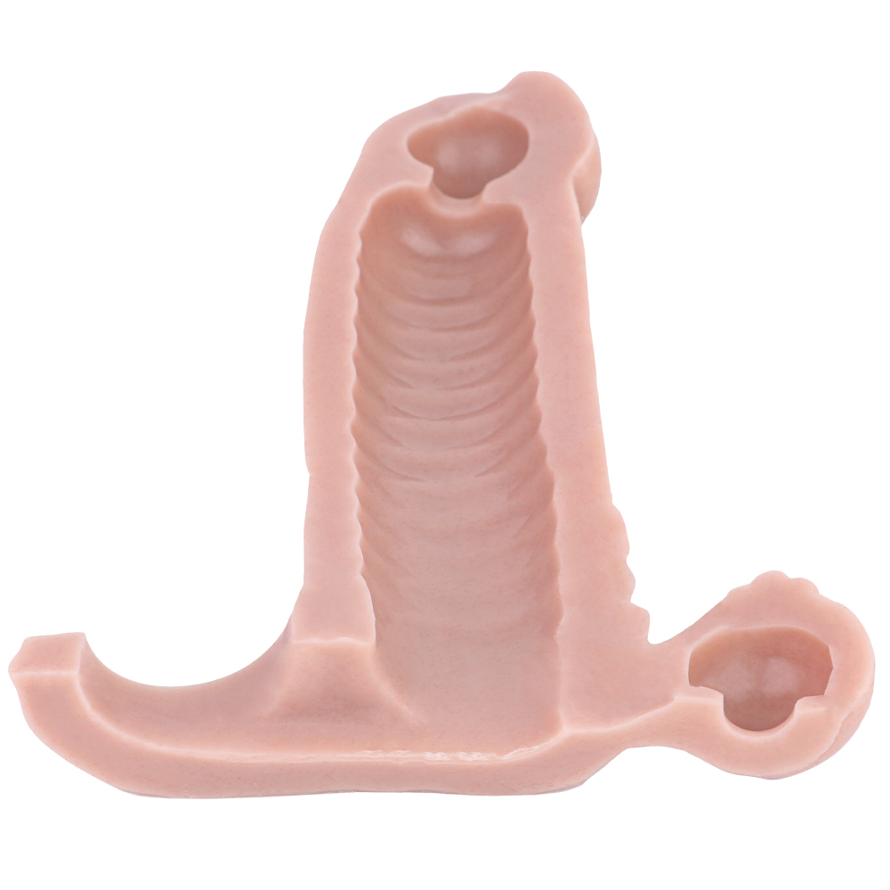 FAAK-G1311 Penis Sleeve Cock Sleeve - Image 3