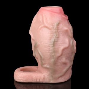 FAAK-G1302 Silicone Rubber Male Products