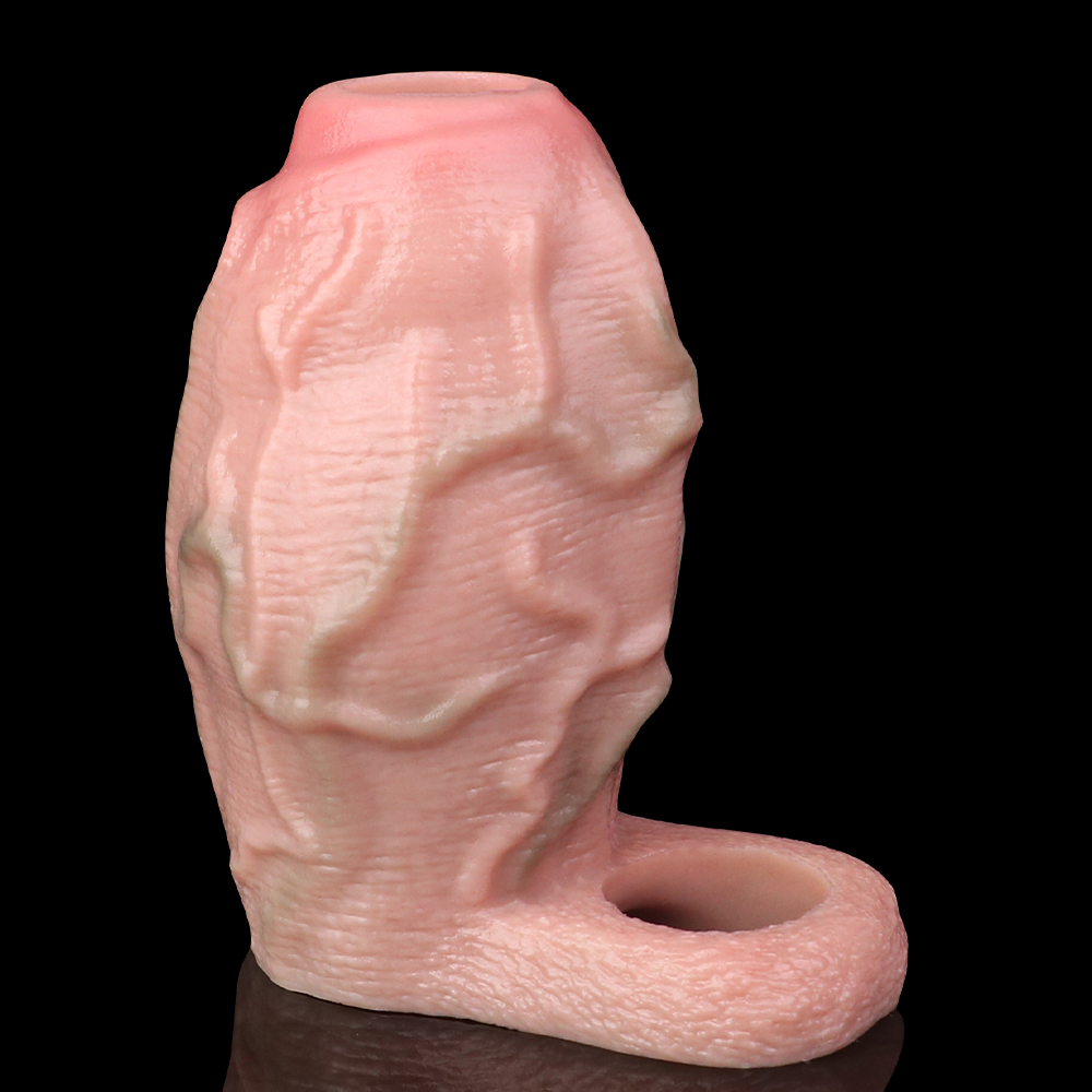 FAAK-G1302 Silicone Rubber Male Products - Image 7