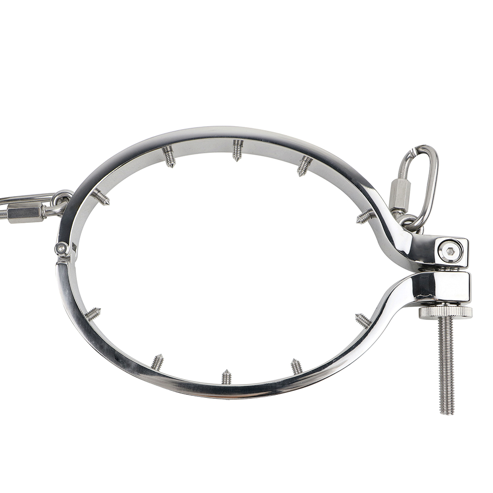 QKKQ-W8136 Sexual Breast Barbed Blisswisp - Image 3