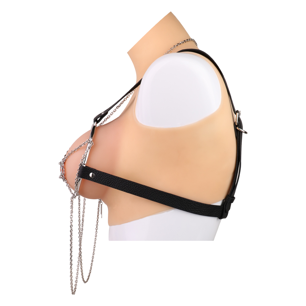 QKKQ-Y8111 bdsm props bondage lingerie - Image 4