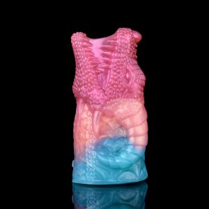 N-HX5139 Barend Penis Sleeve Bondage for Men Sex