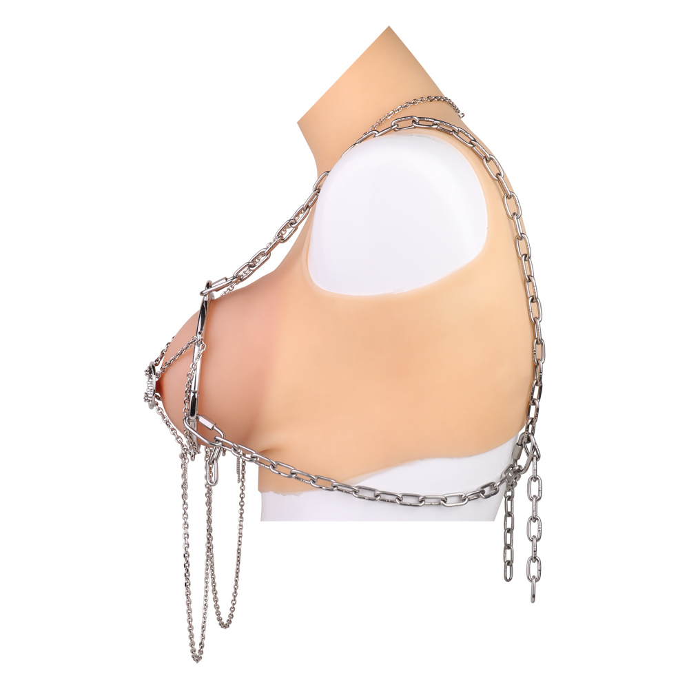 QKKQ-Y8108 bdsm props bondage lingerie - Image 3