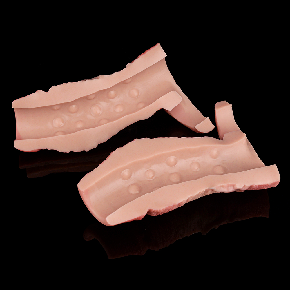 OS-ADL5024 William I Dick Sleeve for Male Enlarge - Image 6