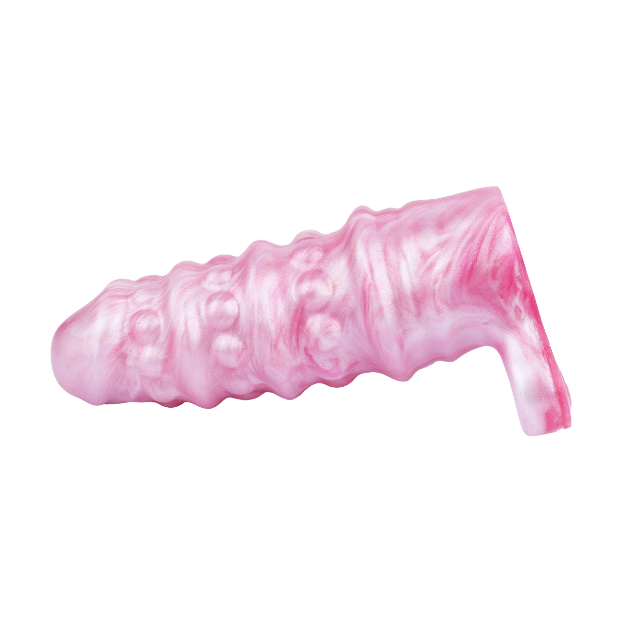 FRRK-313 New Fantasy Penis Sleeve for Men Extender - Image 5