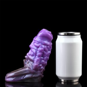 SHAZ-3005 Retarn - Deeppiercer Fantasy Dick Sleeve